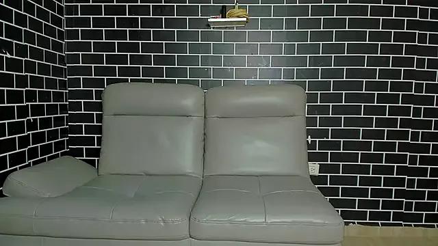 Something_pork4 from StripChat is Freechat