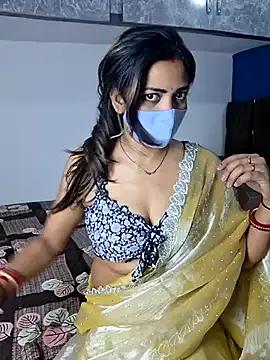 sonababy_59 from StripChat is Freechat