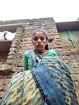 Freechat Sonam_mehta on StripChat