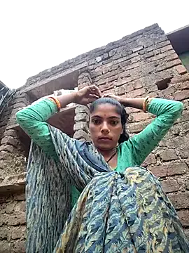 Freechat Sonam_mehta on StripChat