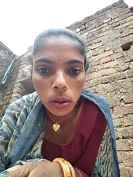 Freechat Sonam_mehta on StripChat