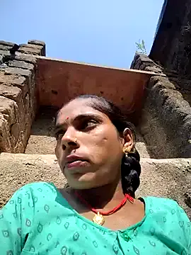 Freechat Sonam_mehta on StripChat