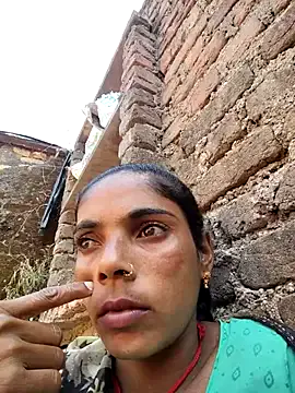 Freechat Sonam_mehta on StripChat