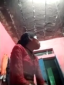 Freechat Sonam_mehta on StripChat