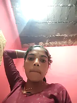 Freechat Sonam_mehta on StripChat