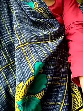 Sonam_tripathi from StripChat is Freechat