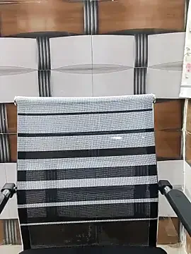 Soni_cute86526 — Pussy and ass slap