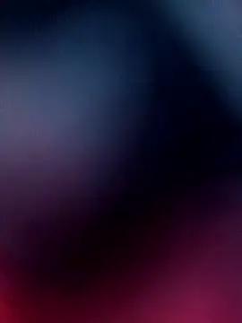 soni_yhakur from StripChat is Freechat