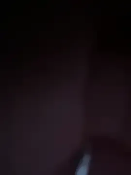 Freechat Soniaxxx31 on StripChat