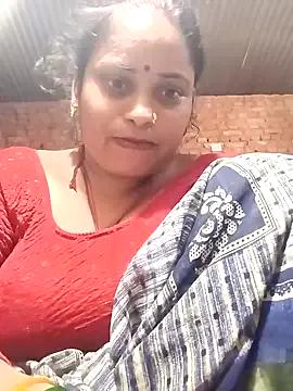 Soniya_jat from StripChat is Freechat
