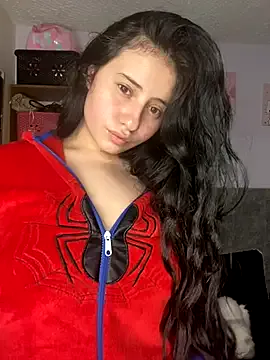 Freechat Sophi_dee1 on StripChat