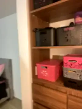 Freechat Sophi_dee1 on StripChat