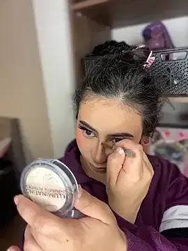 Freechat Sophi_dee1 on StripChat