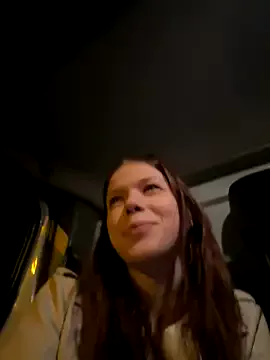 Freechat sophiamlf on StripChat