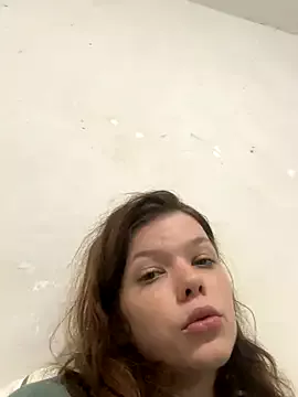 Freechat sophiamlf on StripChat