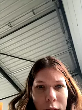 Freechat sophiamlf on StripChat