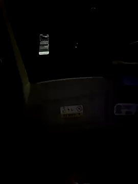 Freechat sophiamlf on StripChat