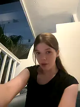 Freechat sophiamlf on StripChat