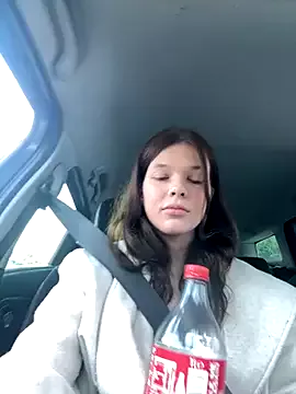 Freechat sophiamlf on StripChat