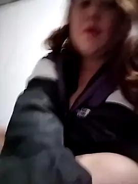 Sophie_0 from StripChat is Freechat