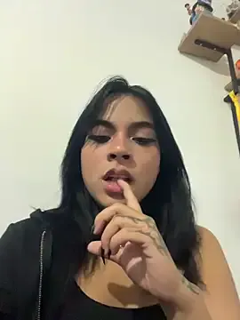 Freechat Sophie_wyld on StripChat