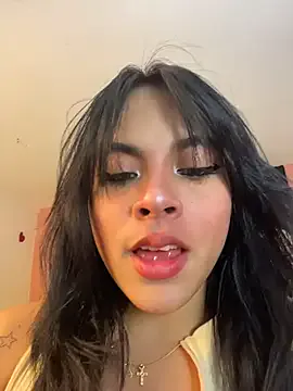 Freechat Sophie_wyld on StripChat