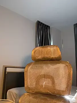 Freechat Sophiehii on StripChat