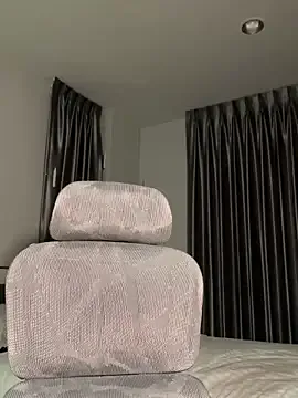 Freechat Sophiehii on StripChat