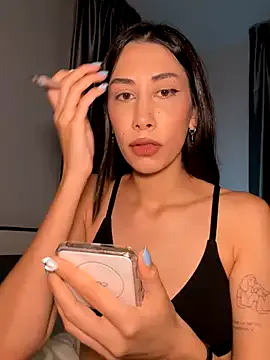 Freechat Sophiehii on StripChat