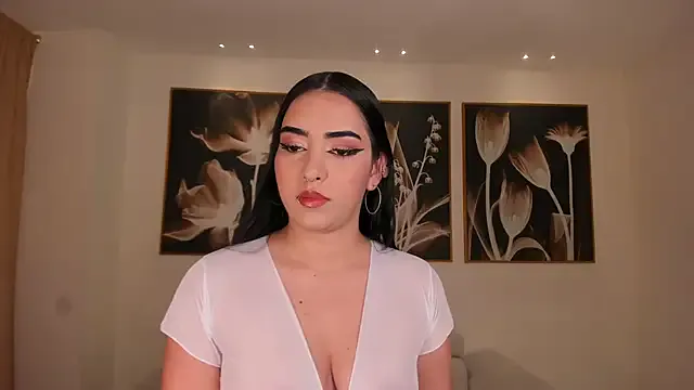 Freechat SophieLanne on StripChat