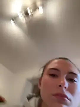 SophiiaStarr's avatar