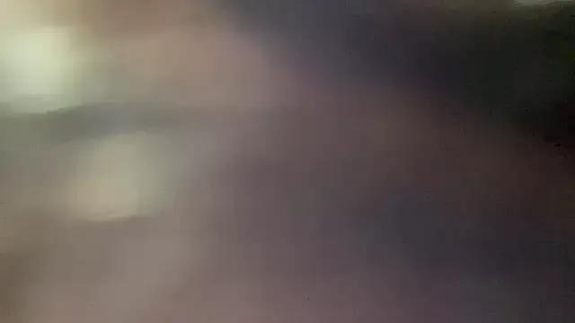 Soul_moon from StripChat is Freechat