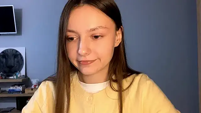 SoulHiperAgne_ — To move a little bit