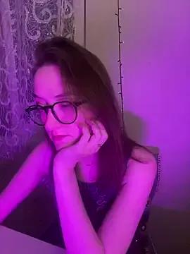 Sound_of_Silence from StripChat is Freechat