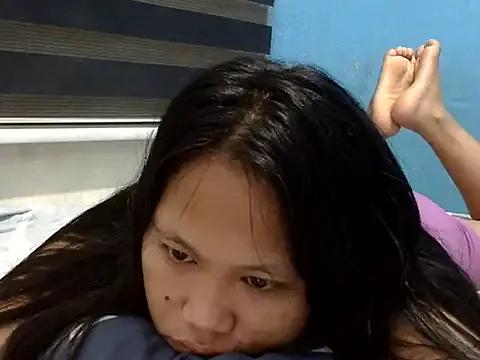 SpankyMyAss69 from StripChat is Freechat
