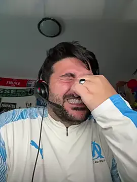 StripChat Spiederman-10 is Freechat Spiederman-10 — Freechat on StripChat