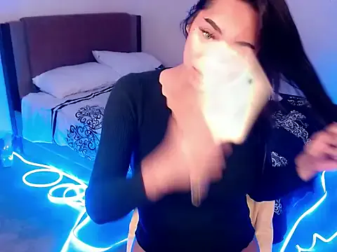 Freechat squirterts on StripChat