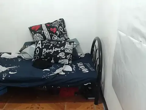 Freechat stacie_iris on StripChat