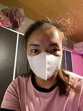 Stalling_Spandex from StripChat is Freechat