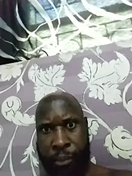 StripChat Stallion100 is Freechat Stallion100 — Cum