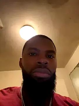StandOnthatboy from StripChat is Freechat