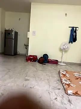 stargroup from StripChat is Freechat