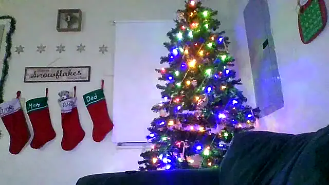 Starryluvvy23's avatar