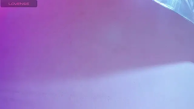 Freechat Stefany_wish on StripChat