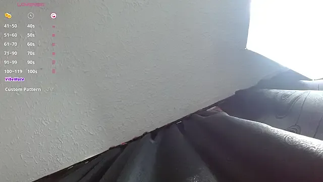 Freechat Stefany_wish on StripChat