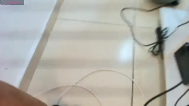 Private Steffy_morelii on StripChat