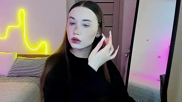 Private Stella_Sunny on StripChat