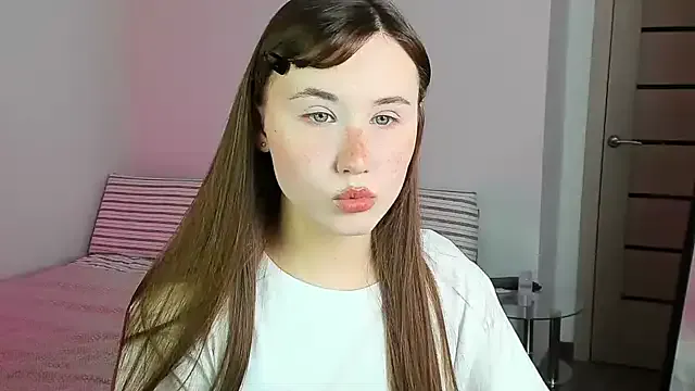 Private Stella_Sunny on StripChat