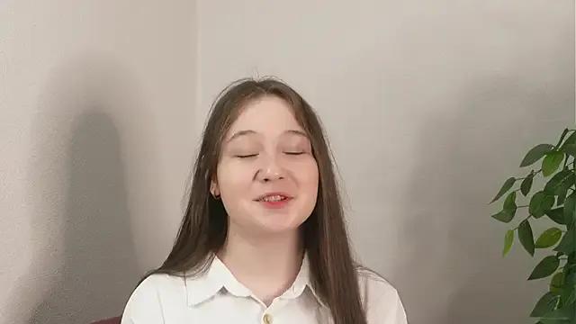 StephenAntu from StripChat is Freechat