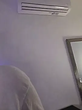 Freechat Sthef_Castle on StripChat